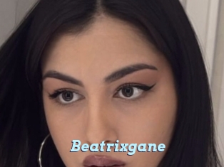 Beatrixgane