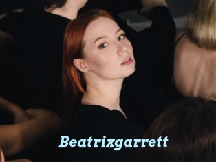Beatrixgarrett