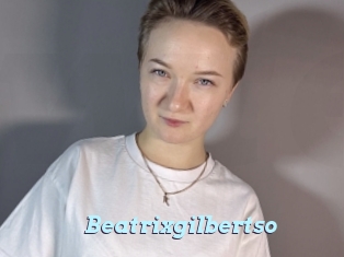 Beatrixgilbertso