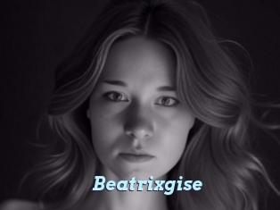 Beatrixgise