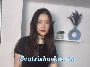 Beatrixhackworth