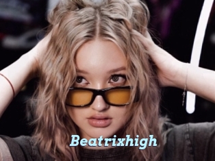 Beatrixhigh