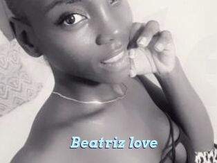 Beatriz_love