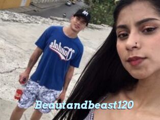 Beautandbeast120