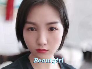 Beautgirl