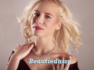 Beautiedaisy