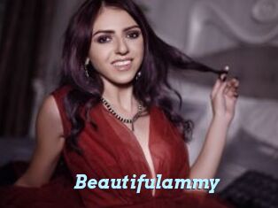 Beautifulammy
