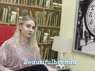 Beautifulbrenda