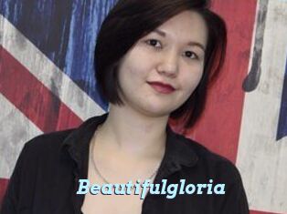 Beautifulgloria