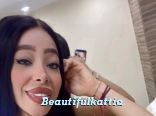Beautifulkattia