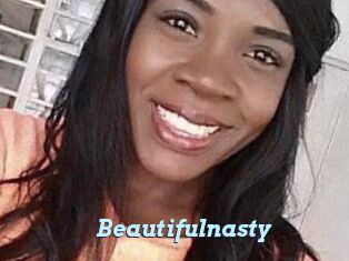 Beautifulnasty