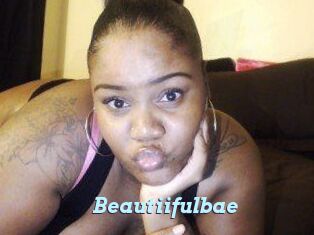 Beautiifulbae