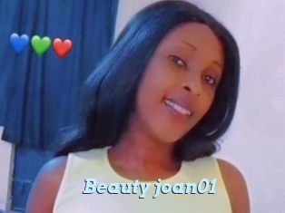 Beauty_joan01