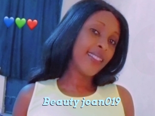 Beauty_joan019