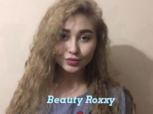 Beauty_Roxxy