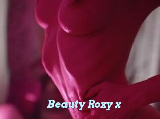 Beauty_Roxy_x