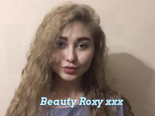 Beauty_Roxy_xxx