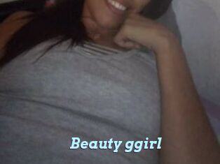 Beauty_ggirl