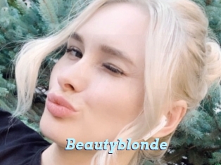 Beautyblonde