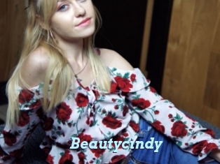 Beautycindy