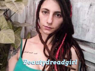 Beautydreadgirl