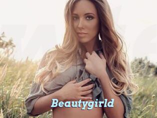 Beautygirld