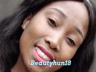 Beautyhun18