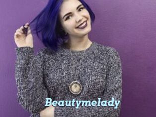 Beautymelady