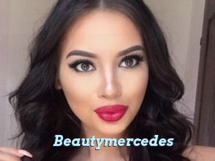 Beautymercedes