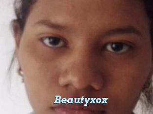 Beautyxox