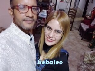 Bebaleo