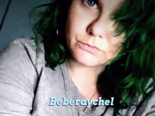 Beberaychel