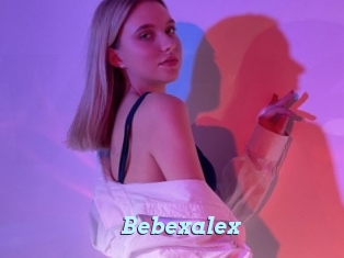 Bebexalex
