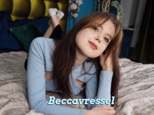 beccavressel Webcam Teen