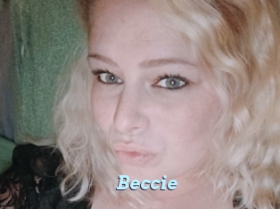 Beccie