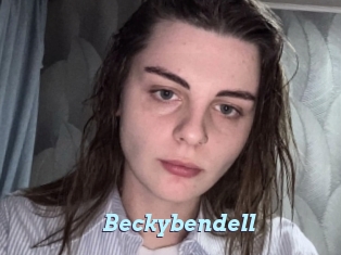 Beckybendell