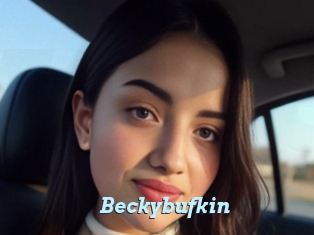 beckybufkin Webcam Teen