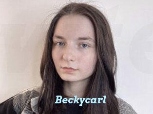 Beckycarl