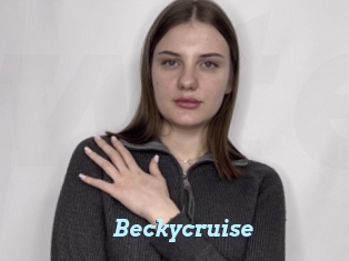 Beckycruise