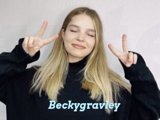 Beckygravley
