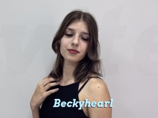 Beckyhearl