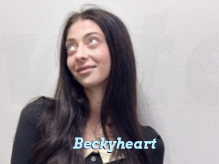 Beckyheart