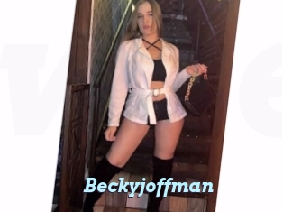 Beckyjoffman