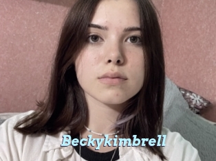 Beckykimbrell