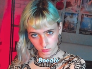 Beeale
