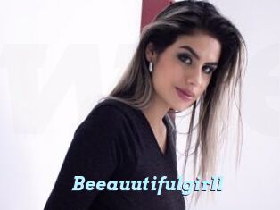 Beeauutifulgirll