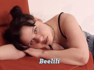 Beelili