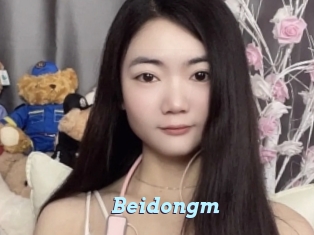 beidongm Webcam Teen