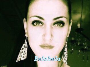 Belabela