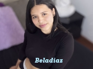 Beladiaz